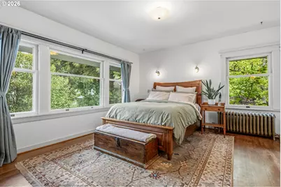 2415 NE 25th Ave, Portland, OR 97212 - Photo 28