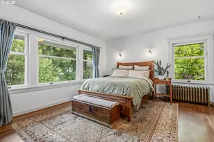 2415 NE 25th Ave, Portland, OR 97212 - Photo 28