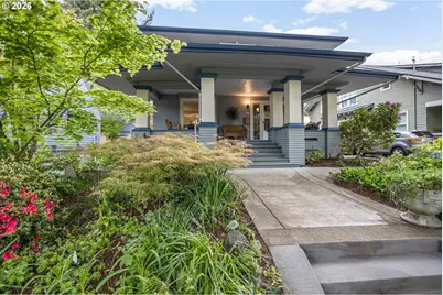 2415 NE 25th Ave, Portland, OR 97212 - Photo 2