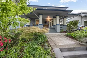 2415 NE 25th Ave, Portland, OR 97212 - Photo 2