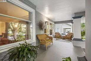 2415 NE 25th Ave, Portland, OR 97212 - Photo 8