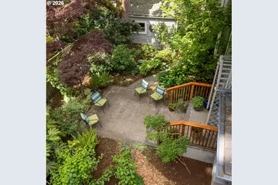 2415 NE 25th Ave, Portland, OR 97212 - Photo 44