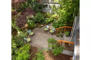 2415 NE 25th Ave, Portland, OR 97212 - Photo 44
