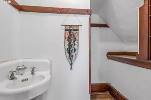 2415 NE 25th Ave, Portland, OR 97212 - Photo 22