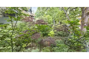 2415 NE 25th Ave, Portland, OR 97212 - Photo 42