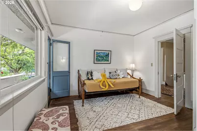 2415 NE 25th Ave, Portland, OR 97212 - Photo 34