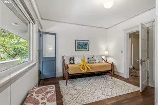2415 NE 25th Ave, Portland, OR 97212 - Photo 34