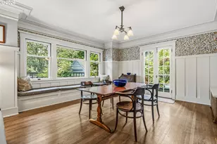 2415 NE 25th Ave, Portland, OR 97212 - Photo 14