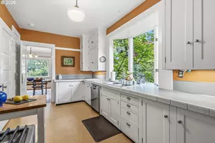 2415 NE 25th Ave, Portland, OR 97212 - Photo 18