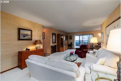 45 Eagle Crest Dr #500, Lake Oswego, OR 97035 - Photo 10