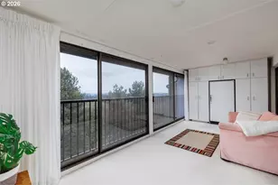 45 Eagle Crest Dr, Lake Oswego, OR 97035 - Photo 20