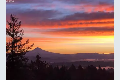 45 Eagle Crest Dr #500, Lake Oswego, OR 97035 - Photo 30