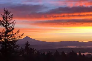 45 Eagle Crest Dr, Lake Oswego, OR 97035 - Photo 30