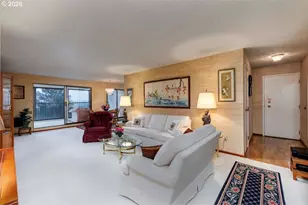 45 Eagle Crest Dr, Lake Oswego, OR 97035 - Photo 12