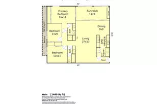 45 Eagle Crest Dr, Lake Oswego, OR 97035 - Photo 34