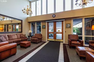 45 Eagle Crest Dr, Lake Oswego, OR 97035 - Photo 6