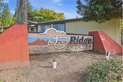 13217 NE 59th St #89, Vancouver, WA 98682 - Photo 24