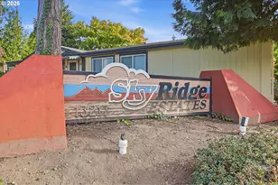13217 NE 59th St, Vancouver, WA 98682 - Photo 24