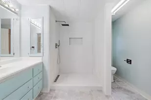 13217 NE 59th St, Vancouver, WA 98682 - Photo 18