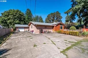 960 Grape St, Sweet Home, OR 97386 - Photo 2