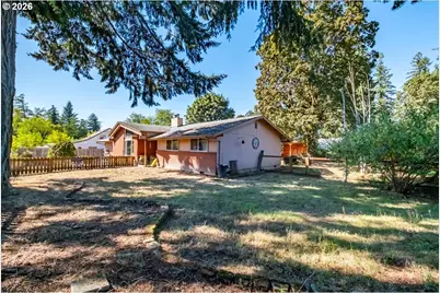 960 Grape St, Sweet Home, OR 97386 - Photo 4