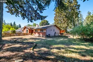960 Grape St, Sweet Home, OR 97386 - Photo 4
