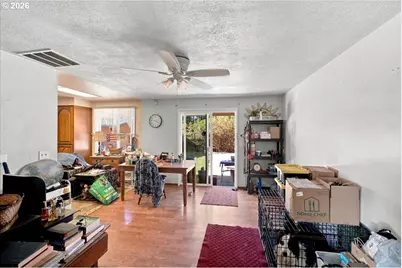 960 Grape St, Sweet Home, OR 97386 - Photo 14