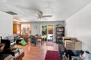 960 Grape St, Sweet Home, OR 97386 - Photo 14
