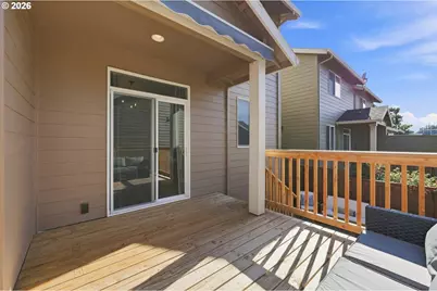 14125 Passage Pkwy, Oregon City, OR 97045 - Photo 36