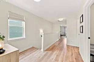14125 Passage Pkwy, Oregon City, OR 97045 - Photo 20