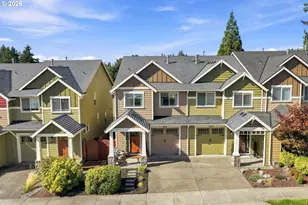 14125 Passage Pkwy, Oregon City, OR 97045 - Photo 4