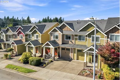 14125 Passage Pkwy, Oregon City, OR 97045 - Photo 44