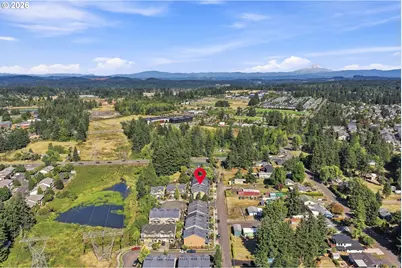 14125 Passage Pkwy, Oregon City, OR 97045 - Photo 46
