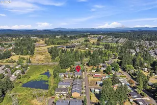 14125 Passage Pkwy, Oregon City, OR 97045 - Photo 46