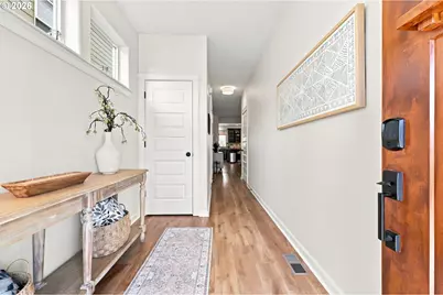 14125 Passage Pkwy, Oregon City, OR 97045 - Photo 6