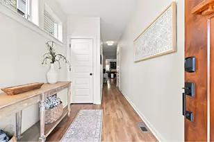 14125 Passage Pkwy, Oregon City, OR 97045 - Photo 6