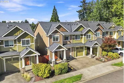 14125 Passage Pkwy, Oregon City, OR 97045 - Photo 42
