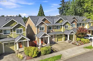 14125 Passage Pkwy, Oregon City, OR 97045 - Photo 42