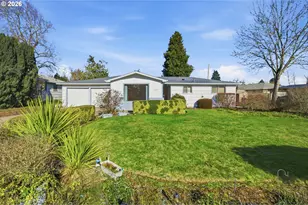 3373 Rawlins Ave NE, Salem, OR 97301 - Photo 12