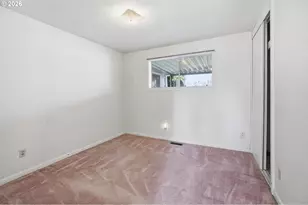 3373 Rawlins Ave NE, Salem, OR 97301 - Photo 26