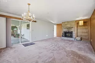 3373 Rawlins Ave NE, Salem, OR 97301 - Photo 10