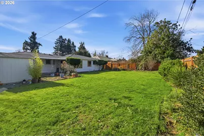 3373 Rawlins Ave NE, Salem, OR 97301 - Photo 32