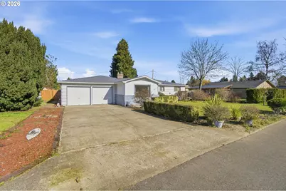 3373 Rawlins Ave NE, Salem, OR 97301 - Photo 38