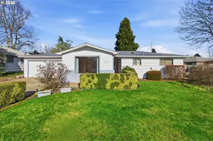 3373 Rawlins Ave NE, Salem, OR 97301 - Photo 34