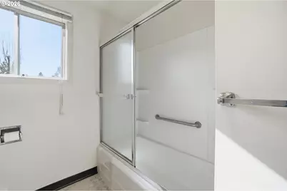 3373 Rawlins Ave NE, Salem, OR 97301 - Photo 22