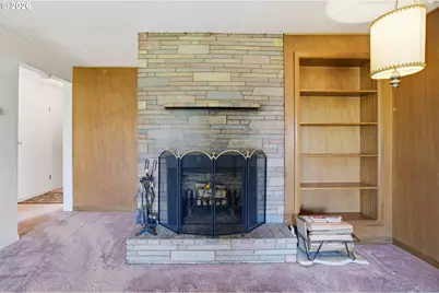 3373 Rawlins Ave NE, Salem, OR 97301 - Photo 8