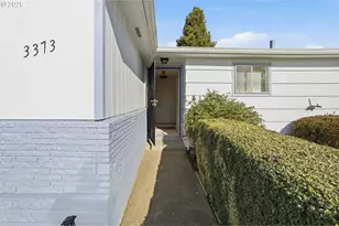 3373 Rawlins Ave NE, Salem, OR 97301 - Photo 40