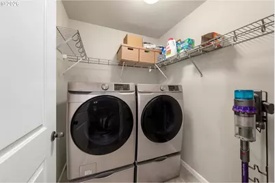 10907 NE 44th St, Vancouver, WA 98682 - Photo 24