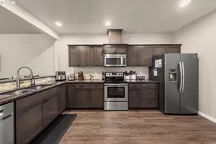 10907 NE 44th St, Vancouver, WA 98682 - Photo 10