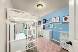 10907 NE 44th St, Vancouver, WA 98682 - Photo 22